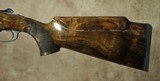 Blaser F3 Super Sport Left handed 12 gauge 23" (331) - 3 of 7
