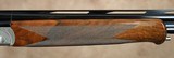 Caesar Guerini Tempio SE 20/28 Special Edition 20 gauge 28" (406) - 6 of 8
