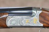 Caesar Guerini Tempio SE 20/28 Special Edition 20 gauge 28" (406) - 1 of 8