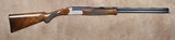 Caesar Guerini Tempio SE 20/28 Special Edition 20 gauge 28" (406) - 7 of 8