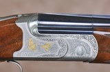 Caesar Guerini Tempio SE 20/28 Special Edition 20 gauge 28" (406) - 2 of 8