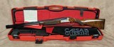 Caesar Guerini Tempio SE 20/28 Special Edition 20 gauge 28" (406) - 8 of 8