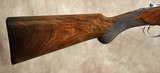 Caesar Guerini Tempio SE 20/28 Special Edition 20 gauge 28" (406) - 5 of 8