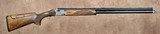 Beretta DT11 B Fast Sporter 12 gauge 32" (53W) - 6 of 7