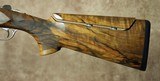 Beretta DT11 B Fast Sporter 12 gauge 32" (53W) - 3 of 7