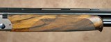 Beretta DT11 B Fast Sporter 12 gauge 32" (53W) - 5 of 7