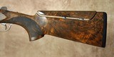 Beretta DT 11 B Fast Sporter 12 gauge 32" (05W) - 3 of 7