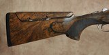 Beretta DT 11 B Fast Sporter 12 gauge 32" (05W) - 4 of 7