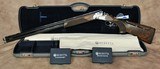 Beretta DT 11 B Fast Sporter 12 gauge 32" (05W) - 7 of 7