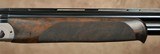 Beretta DT 11 B Fast Sporter 12 gauge 32" (05W) - 5 of 7