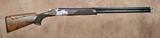 Beretta DT 11 B Fast Sporter 12 gauge 32" (05W) - 6 of 7