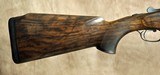 Blaser F-16 Intuition Field 12 gauge 28" (568) - 4 of 7