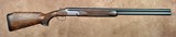 Blaser F-16 Intuition Field 12 gauge 28" (568) - 6 of 7