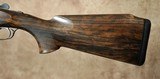 Blaser F-16 Intuition Field 12 gauge 28" (568) - 3 of 7