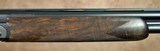 Blaser F-16 Intuition Field 12 gauge 28" (568) - 5 of 7