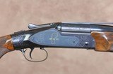 Remington Model 90T ATA Hall of Fame Anniversary Vermont (4vT) - 2 of 7