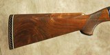Winchester Model 42 410 26" (947) - 3 of 6
