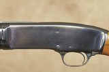 Winchester Model 42 410 26" (947) - 2 of 6