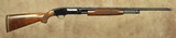 Winchester Model 42 410 26" (947) - 5 of 6