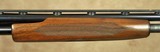 Winchester Model 42 410 26" (947) - 4 of 6