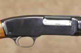 Winchester Model 42 410 26" (947) - 1 of 6