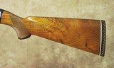 Winchester Model 42 410 26" (947) - 6 of 6