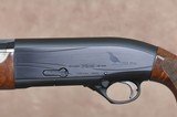 Beretta A 400 PSA Pro Sporting 12 gauge 30" (017) - 1 of 7