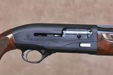 Beretta A 400 PSA Pro Sporting 12 gauge 30" (017) - 2 of 7