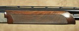 Browning 725 Skeet 12Ga 30" (131) - 4 of 7