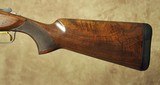 Browning 725 Skeet 12Ga 30" (131) - 6 of 7