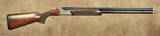 Browning 725 Skeet 12Ga 30" (131) - 5 of 7