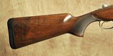 Browning 725 Skeet 12Ga 30" (131) - 3 of 7