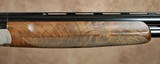 Perazzi HT Lusso Sporter 12 gauge 32" (043) - 5 of 7