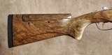 Perazzi HT Lusso Sporter 12 gauge 32" (043) - 4 of 7