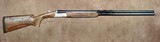 Perazzi HT Lusso Sporter 12 gauge 32" (043) - 6 of 7