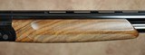 Perazzi HTS Black Edition Sporter 12 gauge 32" (232) - 5 of 7