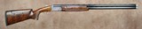 Perazzi HTS SC3 Sporter 31 1/2" (129) - 7 of 9