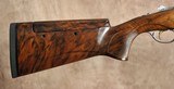 Perazzi HTS SC3 Sporter 31 1/2" (129) - 6 of 9