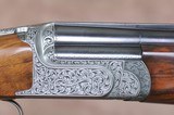 Perazzi HTS SC3 Sporter 31 1/2" (129) - 1 of 9