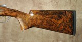 Perazzi HTS SC3 Sporter 31 1/2" (129) - 5 of 9