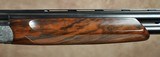 Perazzi HTS SC3 Sporter 31 1/2" (129) - 8 of 9