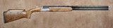 Perazzi HT Lusso Bunker/Skeet 30" (239) - 6 of 7