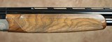 Perazzi HT Lusso Bunker/Skeet 30" (239) - 5 of 7
