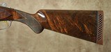 Browning White Lightning Grade III 12 gauge 28" (086) - 5 of 9