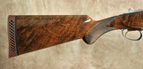 Browning White Lightning Grade III 12 gauge 28" (086) - 6 of 9