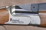 pERAZZI htrs tRAP cOMBO31 1/2"34(044) - 1 of 7