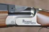 pERAZZI htrs tRAP cOMBO31 1/2"34(044) - 2 of 7