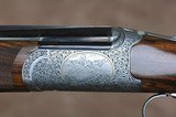 B. Rizzini Round Body Game Gun 28 Gauge 29" (532) - 2 of 8