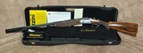 B. Rizzini Round Body Game Gun 28 Gauge 29" (532) - 8 of 8