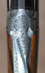 B. Rizzini Round Body Game Gun 28 Gauge 29" (532) - 4 of 8